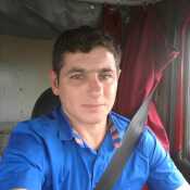 joseluis831