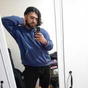 Jero_23