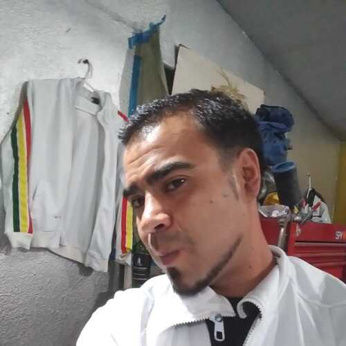 rodoalvarez111