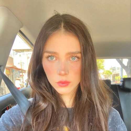 Juli