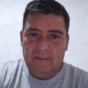 Marcelo