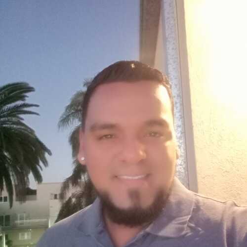 IsrraelCentro