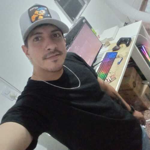 Pepeonline