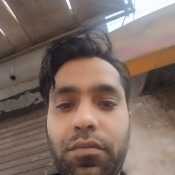 Neerajku464