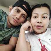 edwin5garciac882