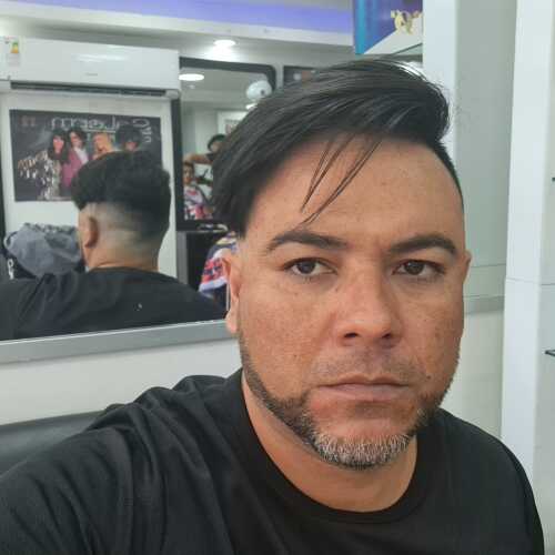 MIGUEL