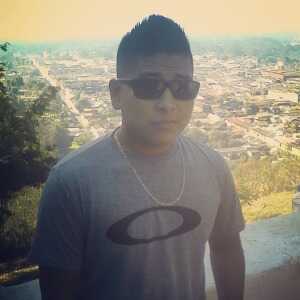 Castillo503