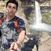 andres06Santiago