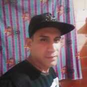 carlosalbertoalexan181