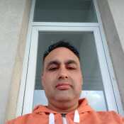 marce220rfqvu