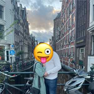 ExcitingOutdoorsmancejhhg