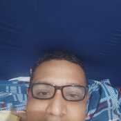 ernestorom768