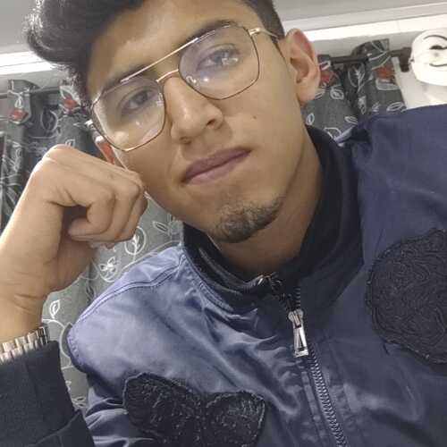ErickSanch29