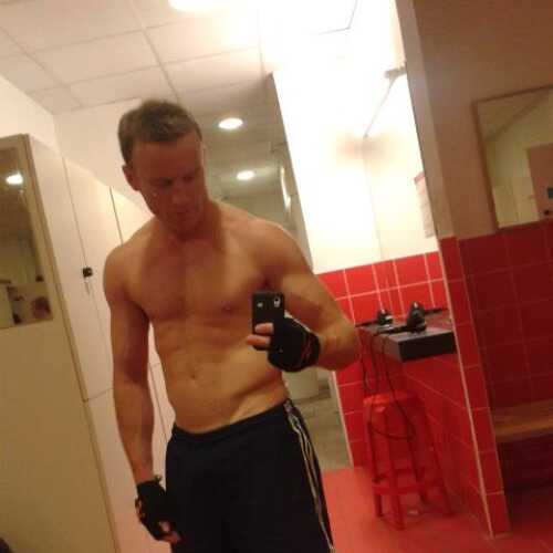 Vincentteranova