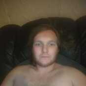 Imred42