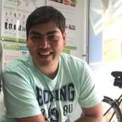 alejoh2021