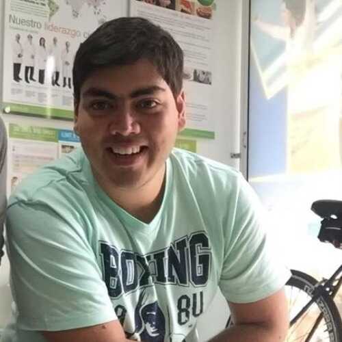 alejoh2021