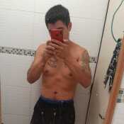 Sebastian6622