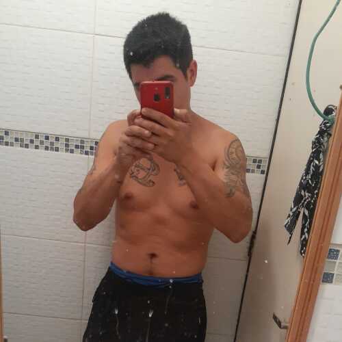Sebastian6622