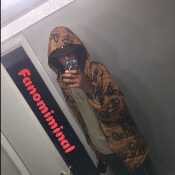 JayJones