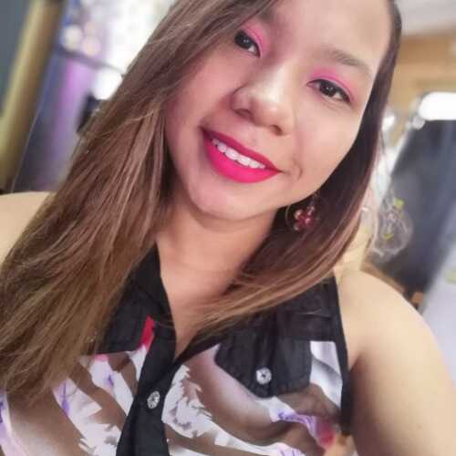 megh29
