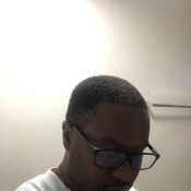 Me10curvlong