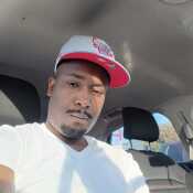 Kingdaddy260 