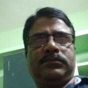 pradeeptakar47