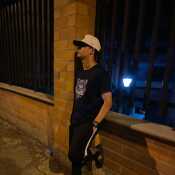 jose