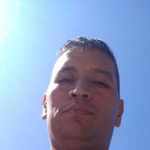 hugomartinezra007