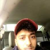 Waqas1234