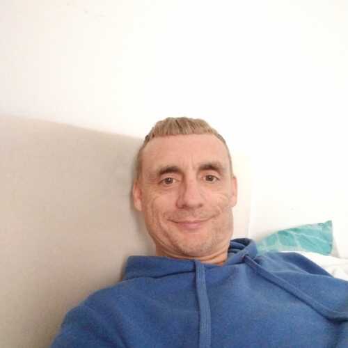 cbcbfdceiaacefij