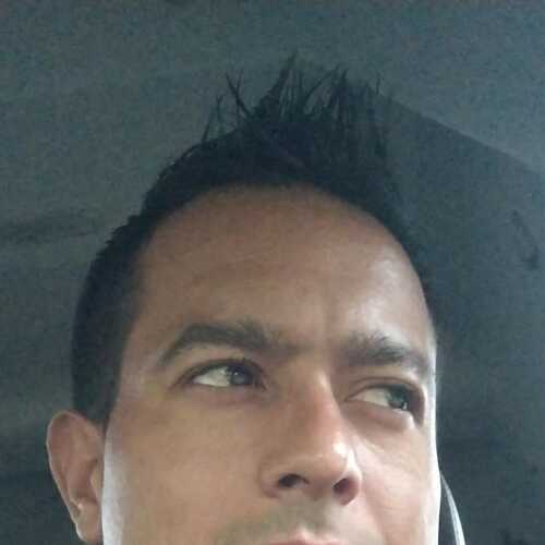 hergui222