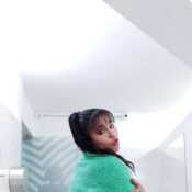 Pabloyesi