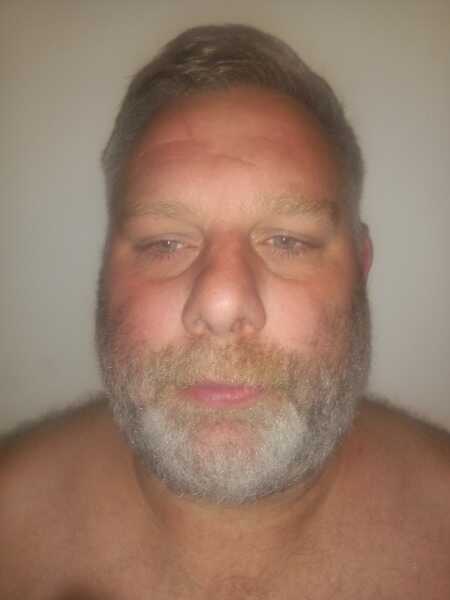 RomanticConnector profile photo