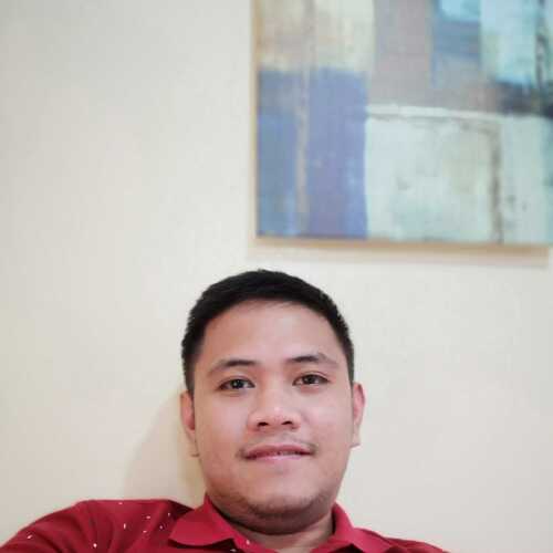 Niceguy18Makati
