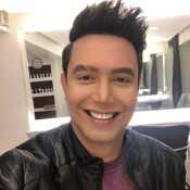 Christopher4520