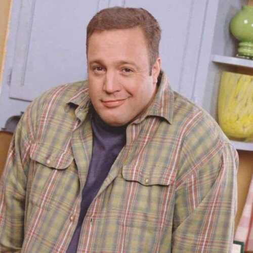 Big Daddy