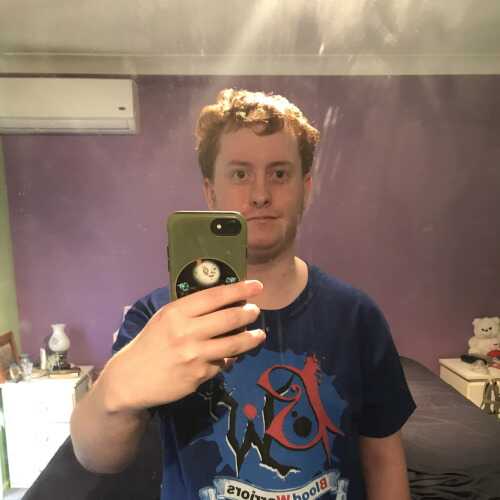 TKKenta