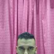 Gaba79