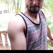 Oshi11