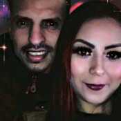 GCPareja92