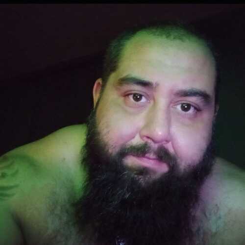 Papi
