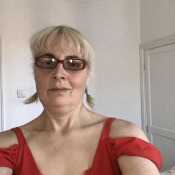 elizabeth5666