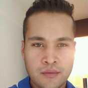 pactus26