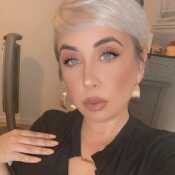 Mistress Sadie
