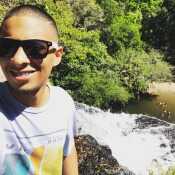dannyfonseca95