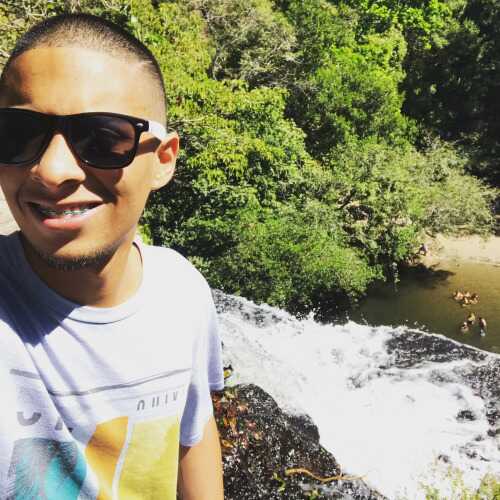 dannyfonseca95