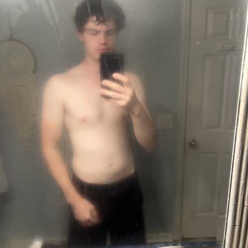Scott