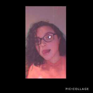 jayla22